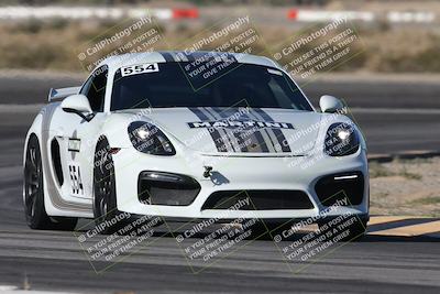 media/Oct-18-2025-PCA San Diego (Sat) [[653db1c827]]/4-Yellow/Session 1 (Turn 11)/